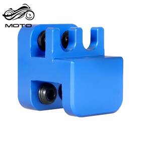 Msp970464 Munirater Master Link Chain Press Tool 520 525 530 Sideplate Motorcycle Atv