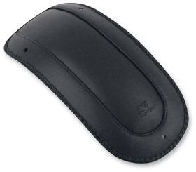 78035 Mustang Fender Bib For Solo Seats - Plain