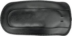 78077 Mustang Fender Bib Fits Yamaha Xvs1100 V-star 1100 Custom 1999-2011