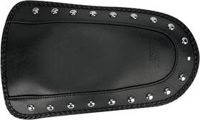 78099 Mustang Fender Bib Studded