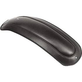 78112 Mustang - Fender Bib For Solo Seats Plain