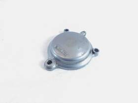 9020038000 Mz 2002 Skorpion Tour Mz660 660cc Silver Oil Filter Element Top Guard Cover Lid