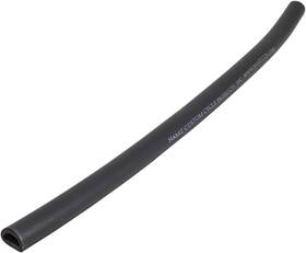 Namz 810088715099 Nrfh-loom Rear Fender Loom - 18 Inch