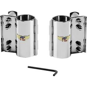 National Cycle 039489001307 - Kit-cjo Cj And Ch Series Mount Kit For Standard Forks Cjo