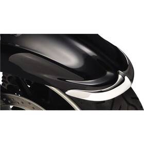N7023 National Cycle - Cast Fender Tips