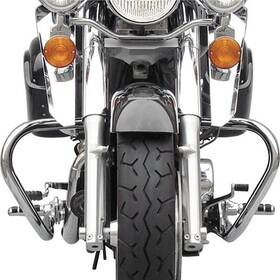 P4003 National Cycle - Paladin Highway Bars