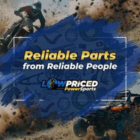 P4009 National Cycle Highway Bar For 02-08 Honda Vtx1800c/f