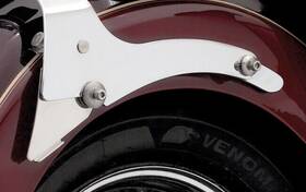P9br006 National Cycle Paladin Quickset Mount Kit