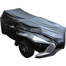 Cl77-ss-1000 Nelson-rigg Slingshot Full Cover Ss-1000cl77
