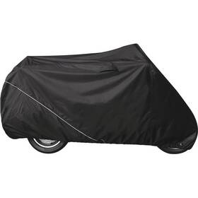 Dex-2000-03-lg Nelson Rigg Defender Extreme Motorcycle Cover