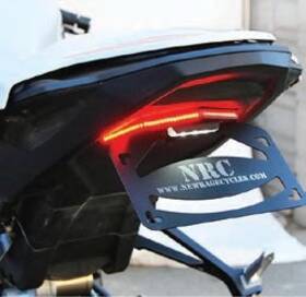 Mt07-fe-t-21 New Rage Cycle Fender Eliminators