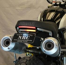 S1100-fe-s New Rage Cycle Fender Eliminator