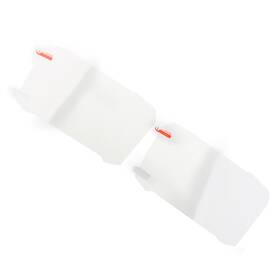 Nomura 320001382531 2x Speedometer Protective Film Screen Protector For Tiger 900 Gt Rally 2020-2022