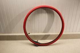 113-69-821 Nuetech Tubliss Tubeless Tire System 18 X 1.85-2.15 0034 Z3