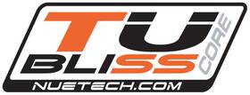 Nuetech 857600007034 Sk1 Tubliss Sticker Kit