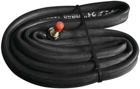 Ib18 Nuetech Tubliss 18 Inch Replacement Inner Tube