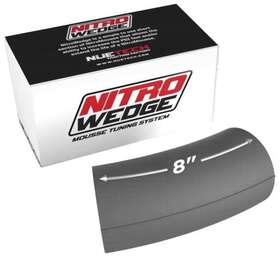 Nws-235 Nuetech Tubliss Soft Plushie Nitrowedge 235 8 Inch