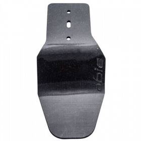 1667260010 Obie Extreme Linkage Guard For Cycra Plastic Skid Plate
