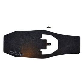 Olg-hus350-17-stk Obie Linkage Guard For Ktm Plastic Skid Plate Husqvarna Fe250 Fe350