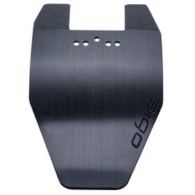 Olg-ktm25030012-eea1 Obie Linkage Guard For Enduro Engineering Aluminum Skid Plate Ktm Husqvarna