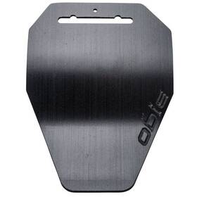 Olg-ktm250450f12cycr Obie Linkage Guard For Cycra Plastic Skid Plate Black Ktm 450 Sx-f Factory