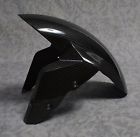 71607721218 Oem S1000rr Front Bmw - 2012 Carbon Fender Genuine Hp Hp4 Fiber 2014 K46