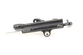 44071-1498 Ohlins 2019 Kawasaki Ninja Zx10rr/ Oem Steering Damper Stabilizer
