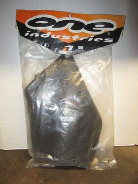 Sph0100bk One Industries Industies Side Covers Panels Honda 1995-97 Cr125r/ 1995-96 Cr250r Black Sph0100bk One Industries Industies Side Covers Panels Honda 1995-97 Cr125r/ 1995-96 Cr250r Black
