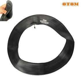 Otom-21f826 Otom Extreme Heavy Duty 3mm Front 21 Inch Motorcycle Tube Dirt Bike 110/90-19 120/90-19