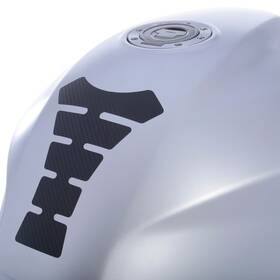 Ox650 Oxford Products Adaptable Tankpad