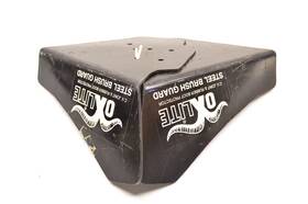 Ox22400p Oxlite 22-400p Cv Boot Steel Brush Guard Kit 97 Prairie Nos