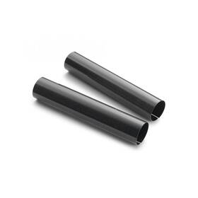 751062 P3 Carbon Fork Wraps - Wp 48mm