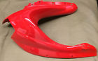 48110191aa Part Cowling Rh Red -