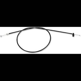 K28-6506r Parts Unlimited-cables Cable Throttle For Honda