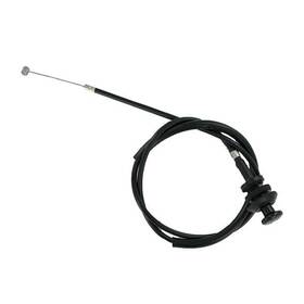 K28-2119 Parts Unlimited Choke Cable