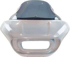 Sfk-fb-9 Paul Yaffe Pyo Sharknado Fairings #pyo