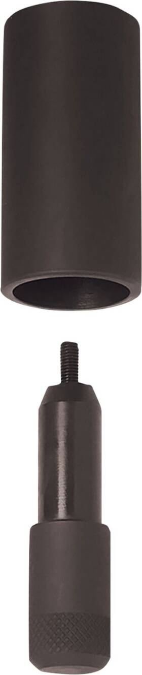6450905 Pedros New Star Nut Setters
