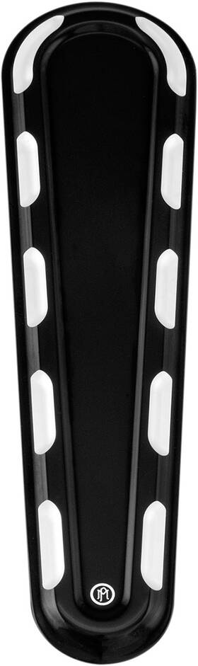0177-2044apx-bm Performance Machine Dash Inserts Contrast Cut Apex