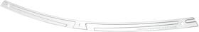 0209-2015sca-ch Performance Machine New Pm Windscreen Trim