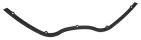 0209-2017hst-smb Performance Machine 02092017hstsmb Windscreen Trim Black Ops Holeshot