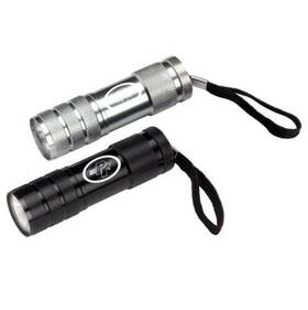 W2459 Performance Tools 2-pack Led Flashlight