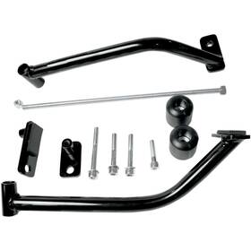 Pp-15179 Phoenix Products Frame Rail Protectors
