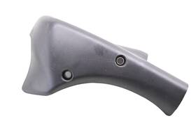 1b002068 Piaggio 24 Liberty 150 Wire Harness Electrical Cover