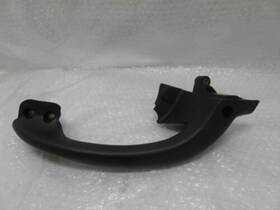575572000c Piaggio Genuine X9 125 180 200 250 500 Left Handle