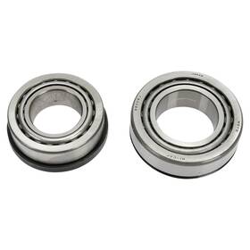 8035-p138648-atv Pivot Works Steering Stem Bearing Kit For 1984-1987 Kawasaki Kxt250 Tecate Atv