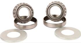 9632-p375842-atv Pivot Works Steering Stem Bearing Kit For 1979-1985 Honda Atc110 Atv