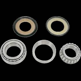 Pwssk-h03-021 Pivot Works Steering Stem Bearings