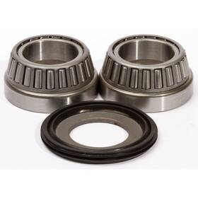 Pwssk-h05-420 Pivot Works Steering Stem Bearing Kit