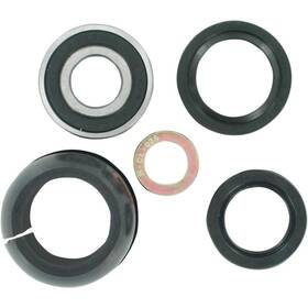 Pwssk-h07-400 Pivot Works Steering Stem Bearing Kit