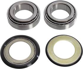 Pwssk-h21-000 Pivot Works New Steering Stem Bearing Kit